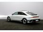 Hyundai Ioniq 6 Lounge 77.4 kWh, SOH 99 %, Leder, Panoramadak, Stoelkoeling - Verwarming, Camera