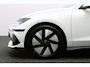 Hyundai Ioniq 6 Lounge 77.4 kWh, SOH 99 %, Leder, Panoramadak, Stoelkoeling - Verwarming, Camera