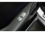 Hyundai Ioniq 6 Lounge 77.4 kWh, SOH 99 %, Leder, Panoramadak, Stoelkoeling - Verwarming, Camera