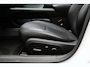 Hyundai Ioniq 6 Lounge 77.4 kWh, SOH 99 %, Leder, Panoramadak, Stoelkoeling - Verwarming, Camera