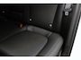 Hyundai Ioniq 6 Lounge 77.4 kWh, SOH 99 %, Leder, Panoramadak, Stoelkoeling - Verwarming, Camera