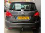 Kia Venga 1.4 CVVT 20th Anniversary - Airco – Navigatie – Achteruitrijcamera – Bluetooth – NAP