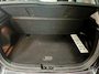 Kia Venga 1.4 CVVT 20th Anniversary - Airco – Navigatie – Achteruitrijcamera – Bluetooth – NAP