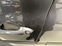 Kia Venga 1.4 CVVT 20th Anniversary - Airco – Navigatie – Achteruitrijcamera – Bluetooth – NAP