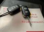Kia Venga 1.4 CVVT 20th Anniversary - Airco – Navigatie – Achteruitrijcamera – Bluetooth – NAP