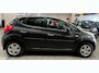 Kia Venga 1.4 CVVT 20th Anniversary - Airco – Navigatie – Achteruitrijcamera – Bluetooth – NAP