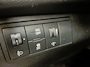 Kia Venga 1.4 CVVT 20th Anniversary - Airco – Navigatie – Achteruitrijcamera – Bluetooth – NAP
