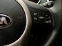 Kia Venga 1.4 CVVT 20th Anniversary - Airco – Navigatie – Achteruitrijcamera – Bluetooth – NAP