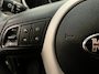 Kia Venga 1.4 CVVT 20th Anniversary - Airco – Navigatie – Achteruitrijcamera – Bluetooth – NAP