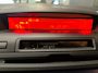 Kia Venga 1.4 CVVT 20th Anniversary - Airco – Navigatie – Achteruitrijcamera – Bluetooth – NAP