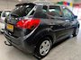 Kia Venga 1.4 CVVT 20th Anniversary - Airco – Navigatie – Achteruitrijcamera – Bluetooth – NAP