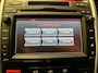 Kia Venga 1.4 CVVT 20th Anniversary - Airco – Navigatie – Achteruitrijcamera – Bluetooth – NAP