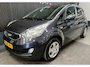 Kia Venga 1.4 CVVT 20th Anniversary - Airco – Navigatie – Achteruitrijcamera – Bluetooth – NAP