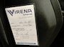 Kia Venga 1.4 CVVT 20th Anniversary - Airco – Navigatie – Achteruitrijcamera – Bluetooth – NAP