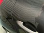 Kia Venga 1.4 CVVT 20th Anniversary - Airco – Navigatie – Achteruitrijcamera – Bluetooth – NAP