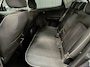 Kia Venga 1.4 CVVT 20th Anniversary - Airco – Navigatie – Achteruitrijcamera – Bluetooth – NAP