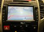 Kia Venga 1.4 CVVT 20th Anniversary - Airco – Navigatie – Achteruitrijcamera – Bluetooth – NAP