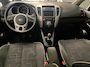 Kia Venga 1.4 CVVT 20th Anniversary - Airco – Navigatie – Achteruitrijcamera – Bluetooth – NAP