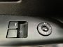 Kia Venga 1.4 CVVT 20th Anniversary - Airco – Navigatie – Achteruitrijcamera – Bluetooth – NAP