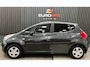 Kia Venga 1.4 CVVT 20th Anniversary - Airco – Navigatie – Achteruitrijcamera – Bluetooth – NAP
