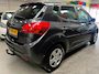 Kia Venga 1.4 CVVT 20th Anniversary - Airco – Navigatie – Achteruitrijcamera – Bluetooth – NAP