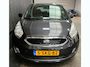 Kia Venga 1.4 CVVT 20th Anniversary - Airco – Navigatie – Achteruitrijcamera – Bluetooth – NAP
