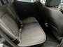 Kia Venga 1.4 CVVT 20th Anniversary - Airco – Navigatie – Achteruitrijcamera – Bluetooth – NAP