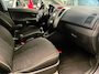 Kia Venga 1.4 CVVT 20th Anniversary - Airco – Navigatie – Achteruitrijcamera – Bluetooth – NAP