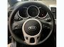 Kia Venga 1.4 CVVT 20th Anniversary - Airco – Navigatie – Achteruitrijcamera – Bluetooth – NAP