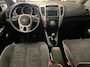 Kia Venga 1.4 CVVT 20th Anniversary - Airco – Navigatie – Achteruitrijcamera – Bluetooth – NAP