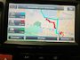 Kia Venga 1.4 CVVT 20th Anniversary - Airco – Navigatie – Achteruitrijcamera – Bluetooth – NAP