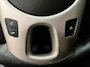 Kia Venga 1.4 CVVT 20th Anniversary - Airco – Navigatie – Achteruitrijcamera – Bluetooth – NAP