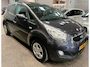 Kia Venga 1.4 CVVT 20th Anniversary - Airco – Navigatie – Achteruitrijcamera – Bluetooth – NAP