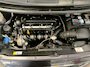 Kia Venga 1.4 CVVT 20th Anniversary - Airco – Navigatie – Achteruitrijcamera – Bluetooth – NAP