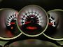 Kia Venga 1.4 CVVT 20th Anniversary - Airco – Navigatie – Achteruitrijcamera – Bluetooth – NAP