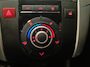 Kia Venga 1.4 CVVT 20th Anniversary - Airco – Navigatie – Achteruitrijcamera – Bluetooth – NAP