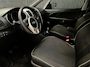 Kia Venga 1.4 CVVT 20th Anniversary - Airco – Navigatie – Achteruitrijcamera – Bluetooth – NAP
