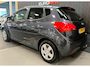 Kia Venga 1.4 CVVT 20th Anniversary - Airco – Navigatie – Achteruitrijcamera – Bluetooth – NAP