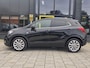 Opel Mokka 1.6 CDTi Innovation Euro 6 | Parkeercamera | Parkeersensoren | Leder | Climate Control | Navigatie | Telefoon
