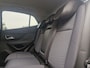 Opel Mokka 1.6 CDTi Innovation Euro 6 | Parkeercamera | Parkeersensoren | Leder | Climate Control | Navigatie | Telefoon