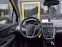 Opel Mokka 1.6 CDTi Innovation Euro 6 | Parkeercamera | Parkeersensoren | Leder | Climate Control | Navigatie | Telefoon