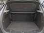 Opel Mokka 1.6 CDTi Innovation Euro 6 | Parkeercamera | Parkeersensoren | Leder | Climate Control | Navigatie | Telefoon