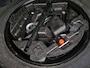 Opel Mokka 1.6 CDTi Innovation Euro 6 | Parkeercamera | Parkeersensoren | Leder | Climate Control | Navigatie | Telefoon