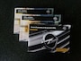 Opel Mokka 1.6 CDTi Innovation Euro 6 | Parkeercamera | Parkeersensoren | Leder | Climate Control | Navigatie | Telefoon