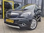 Opel Mokka 1.6 CDTi Innovation Euro 6 | Parkeercamera | Parkeersensoren | Leder | Climate Control | Navigatie | Telefoon