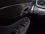 Opel Mokka 1.6 CDTi Innovation Euro 6 | Parkeercamera | Parkeersensoren | Leder | Climate Control | Navigatie | Telefoon