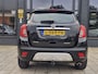 Opel Mokka 1.6 CDTi Innovation Euro 6 | Parkeercamera | Parkeersensoren | Leder | Climate Control | Navigatie | Telefoon