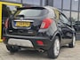 Opel Mokka 1.6 CDTi Innovation Euro 6 | Parkeercamera | Parkeersensoren | Leder | Climate Control | Navigatie | Telefoon