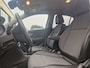 Opel Mokka 1.6 CDTi Innovation Euro 6 | Parkeercamera | Parkeersensoren | Leder | Climate Control | Navigatie | Telefoon