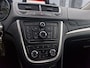 Opel Mokka 1.6 CDTi Innovation Euro 6 | Parkeercamera | Parkeersensoren | Leder | Climate Control | Navigatie | Telefoon